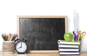 b78f24898b361c664c1212bac196adef7cd1fd587740045f82339d7b4742d0b7-UQkiNR